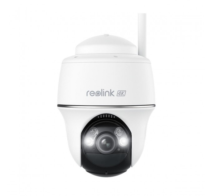 Reolink IP камера Reolink Argus Series B440 (Argus PT Ultra)