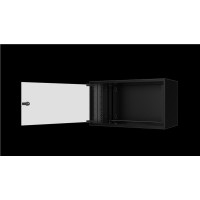 Шафа настінна Mirsan SOHO 19" 7U 535x300 (MR.SOH07U30DE.01)