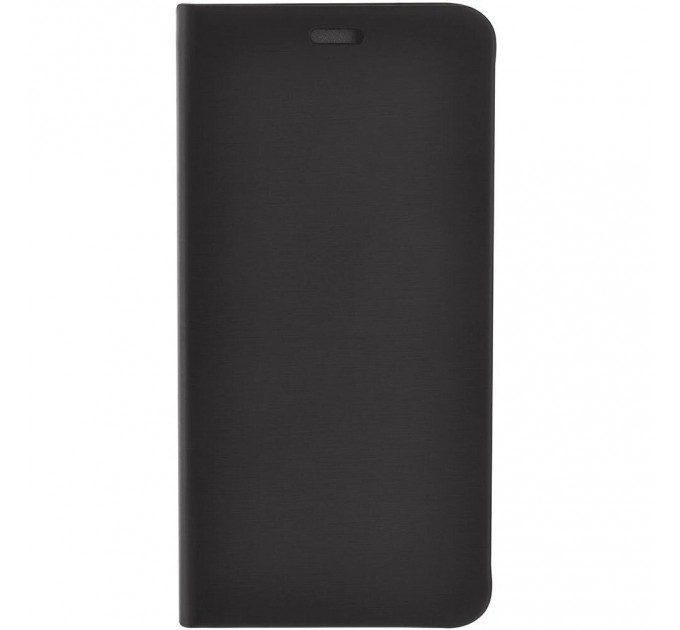 2E Чохол-книжка 2E Folio для Huawei P20 Black (2E-H-P20-18-MCFLB)