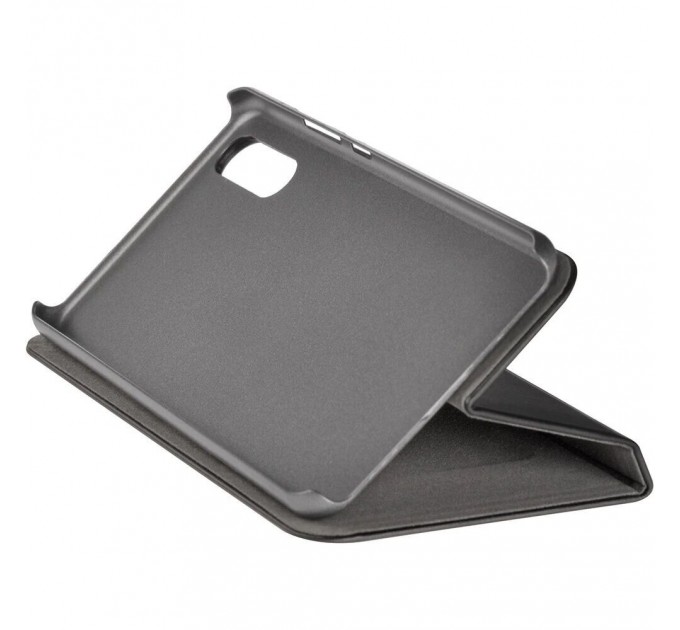 2E Чохол-книжка 2E Folio для Huawei P20 Black (2E-H-P20-18-MCFLB)