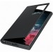 Samsung Чохол-книжка Samsung Smart Clear View Cover для Samsung Galaxy S22 Ultra SM-S908 Black (EF-ZS908CBEGRU)