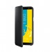 Samsung Чохол-книжка Samsung Wallet Cover для Samsung Galaxy J6 SM-J600 Black (EF-WJ600CBEGRU)