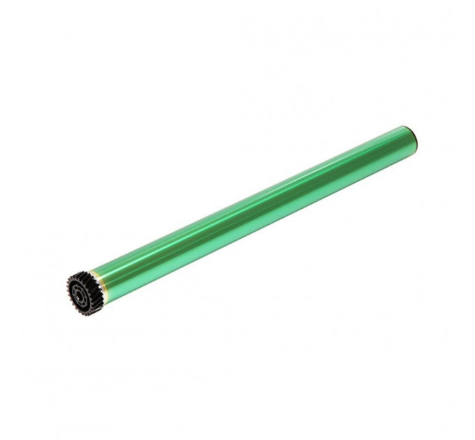 Фотобарабан SAMSUNG ML-3750 (39-зуб) (Green) Static Control (DRSAM305-GR)