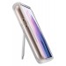 Samsung Чохол-накладка Samsung Clear Standing Cover для Samsung Galaxy S21+ SM-G996 Transparent (EF-JG996CTEGRU)