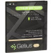 Gelius Pro Акумуляторна батарея Gelius Pro Samsung J700 (J7) (EB-BJ700BBC) (00000067170)