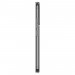 Чохол-накладка Spigen Liquid Crystal для Samsung Galaxy S22 SM-S901 Crystal Clear (ACS03984)