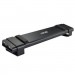ASUS Порт-реплікатор ASUS USB3.0 HZ-3B Docking Station (90XB04AN-BDS000)