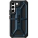 Urban Armor Gear Чохол-накладка Urban Armor Gear Monarch для Samsung Galaxy S22 SM-S901 Mallard (213421115555)