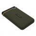 Transcend Зовнішній жорсткий диск 2.5" 1TB Transcend (TS1TSJ25M3G)