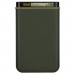 Transcend Зовнішній жорсткий диск 2.5" 1TB Transcend (TS1TSJ25M3G)