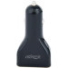 EnerGenie Зарядний пристрій EnerGenie USB 4.8A (EG-U4C4A-CAR-01)
