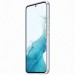 Samsung Чохол-накладка Samsung Soft Clear Cover для Samsung Galaxy S22+ SM-S906 Transparent (EF-QS906CTEGRU)