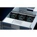 Arctic Кулер до корпусу Arctic S12038-8K (ACFAN00294A)