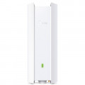 Точка доступу Wi-Fi TP-Link EAP610-OUTDOOR
