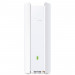 Точка доступу Wi-Fi TP-Link EAP610-OUTDOOR