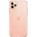 Spigen Чохол-накладка Spigen Liquid Crystal Glitter для Apple iPhone 11 Pro Rose Quartz (077CS27230)