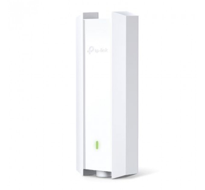 Точка доступу Wi-Fi TP-Link EAP610-OUTDOOR