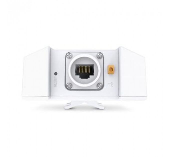 Точка доступу Wi-Fi TP-Link EAP610-OUTDOOR