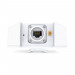 Точка доступу Wi-Fi TP-Link EAP610-OUTDOOR