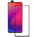 BeCover Скло захисне BeCover Xiaomi Mi 9T/ 9T Pro / Redmi K20 / K20 Pro Black (703898)