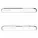 Spigen Чохол-накладка Spigen Liquid Crystal для Samsung Galaxy Note20 SM-N980 Clear (ACS01415)