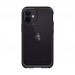 Чохол-накладка Spigen Neo Hybrid для Apple iPhone 12 Mini Crystal Black (ACS01749)
