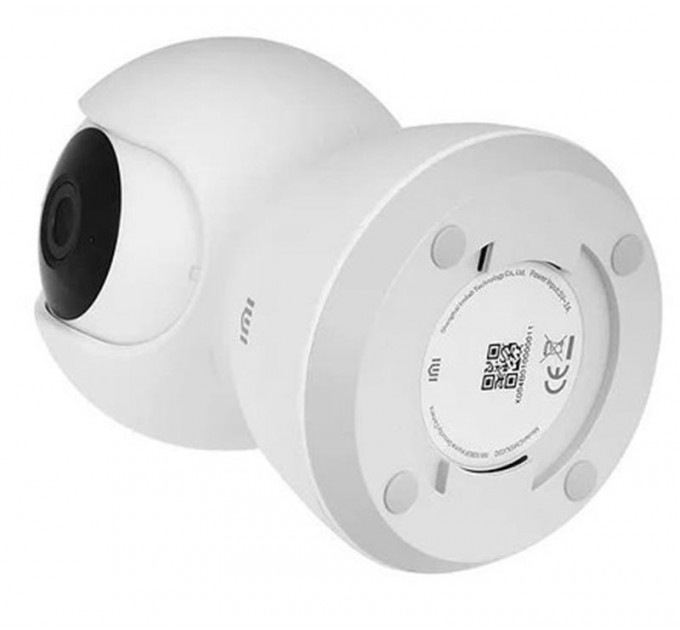 Spigen Чохол-накладка Spigen Quartz Hybrid для Apple iPhone 12 Mini Crystal Clear (ACS01748)