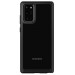 Spigen Чохол-накладка Spigen Ultra Hybrid для Samsung Galaxy Note20 SM-N980 Matte Black (ACS01420)