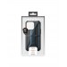 Urban Armor Gear Чохол-накладка Urban Armor Gear Monarch для Apple iPhone 13 Mallard (113151115555)