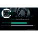 Arctic Кулер до корпусу Arctic S12038-8K (ACFAN00294A)