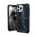 Urban Armor Gear Чохол-накладка Urban Armor Gear Monarch для Apple iPhone 13 Pro Max Mallard (113161115555)