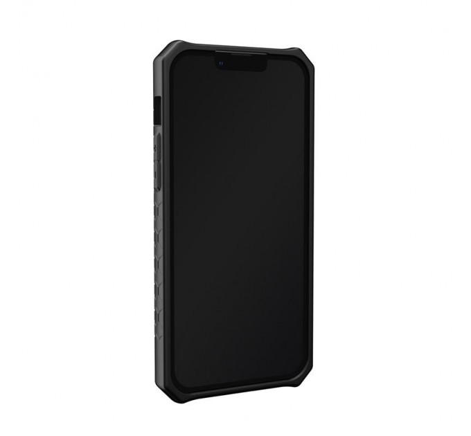 Urban Armor Gear Чохол-накладка Urban Armor Gear Monarch для Apple iPhone 13 Pro Max Mallard (113161115555)