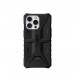 Urban Armor Gear Чохол-накладка Urban Armor Gear Pathfinder для Apple iPhone 13 Pro Black (113157114040)