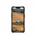 Urban Armor Gear Чохол-накладка Urban Armor Gear Pathfinder для Apple iPhone 13 Pro Black (113157114040)