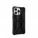 Urban Armor Gear Чохол-накладка Urban Armor Gear Pathfinder для Apple iPhone 13 Pro Black (113157114040)