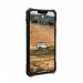 Urban Armor Gear Чохол-накладка Urban Armor Gear Pathfinder для Apple iPhone 13 Pro Max Black (113167114040)