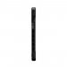 Urban Armor Gear Чохол-накладка Urban Armor Gear Pathfinder для Apple iPhone 13 Pro Max Black (113167114040)