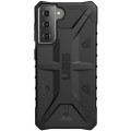 Urban Armor Gear Чохол-накладка Urban Armor Gear Pathfinder для Samsung Galaxy S21 SM-G991 Black (212817114040)