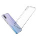 BeCover Чохол до мобільного телефона BeCover Xiaomi Redmi 9A Transparancy (705139)