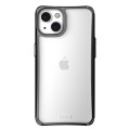 Urban Armor Gear Чохол-накладка Urban Armor Gear Plyo Magsafe для Apple iPhone 13 Ash (113172113131)
