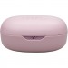 Навушники JBL Wave Flex 2 Pink (JBLWFLEX2PIK)