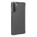Urban Armor Gear Чохол-накладка Urban Armor Gear Plyo для Samsung Galaxy S21+ SM-G996 Ice (212822114343)