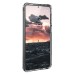 Urban Armor Gear Чохол-накладка Urban Armor Gear Plyo для Samsung Galaxy S21+ SM-G996 Ice (212822114343)