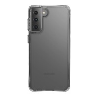 Чохол-накладка Urban Armor Gear Plyo для Samsung Galaxy S21+ SM-G996 Ice (212822114343)