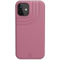 Urban Armor Gear Чохол-накладка Urban Armor Gear U Anchor для Apple iPhone 12 Mini Dusty Rose (11234M314848)