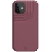 Urban Armor Gear Чохол-накладка Urban Armor Gear U Anchor для Apple iPhone 12 Pro Max Aubergine (11236M314747)