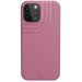 Urban Armor Gear Чохол-накладка Urban Armor Gear U Anchor для Apple iPhone 12 Pro Max Dusty Rose (11236M314848)