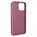 Urban Armor Gear Чохол-накладка Urban Armor Gear U Anchor для Apple iPhone 12 Pro Max Dusty Rose (11236M314848)