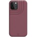 Urban Armor Gear Чохол-накладка Urban Armor Gear U Anchor для Apple iPhone 12/12 Pro Aubergine (11235M314747)