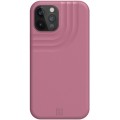 Urban Armor Gear Чохол-накладка Urban Armor Gear U Anchor для Apple iPhone 12/12 Pro Dusty Rose (11235M314848)